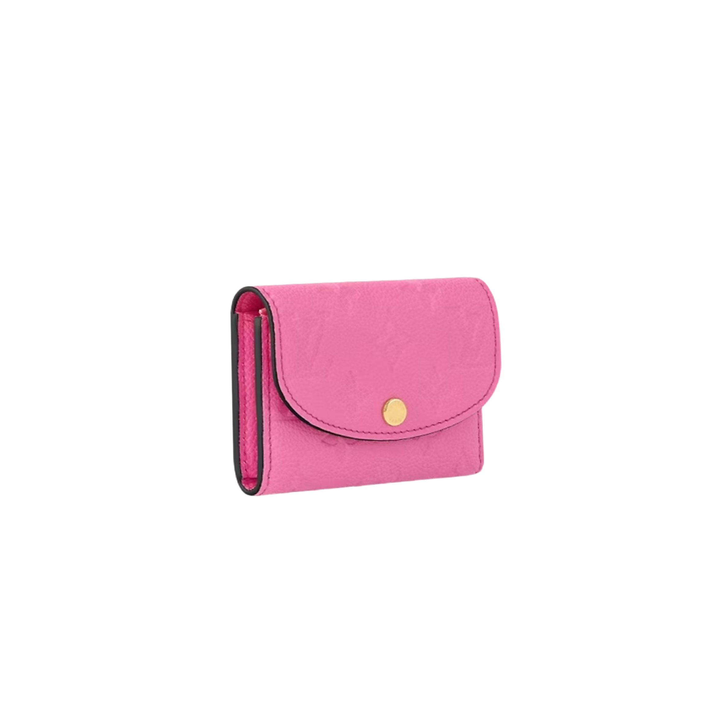 l0vis Vvtt0n master rosalie coin purse m81520 (11*8cm)